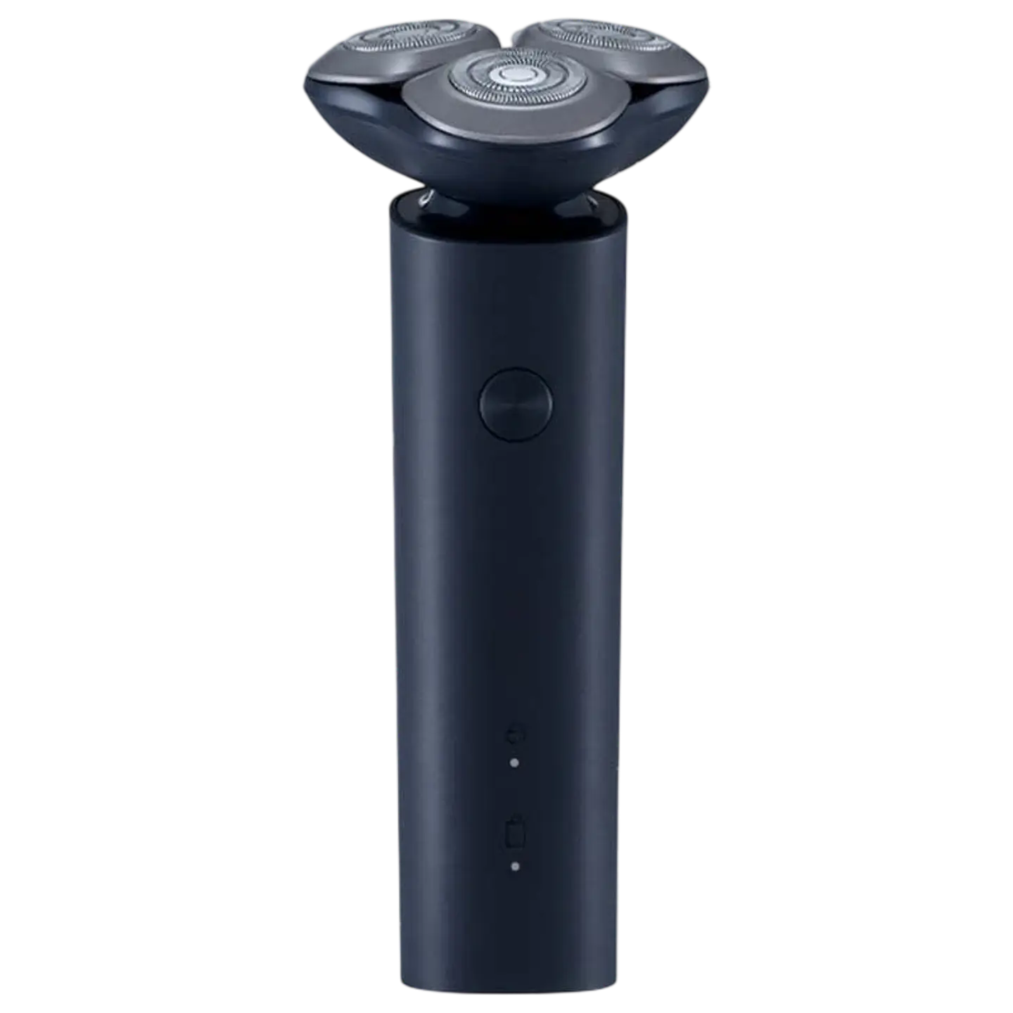 Afeitadora Eléctrica Xiaomi Mi Electric Shaver S101 Negro 1