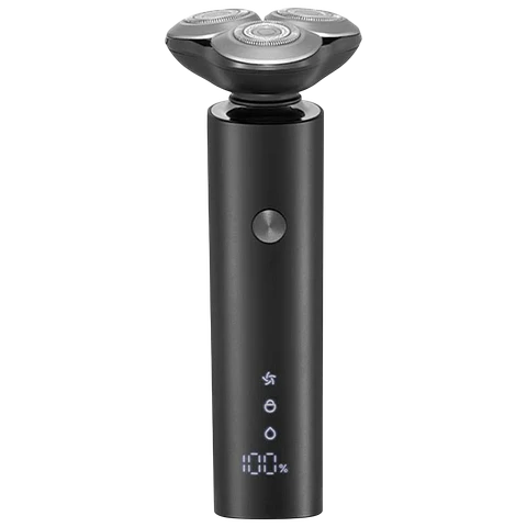 Afeitadora Eléctrica Xiaomi Mi Electric Shaver S301