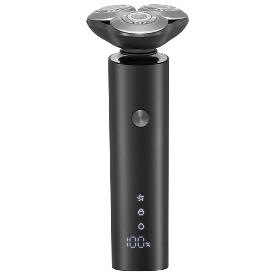 Afeitadora Eléctrica Xiaomi Mi Electric Shaver S301 1