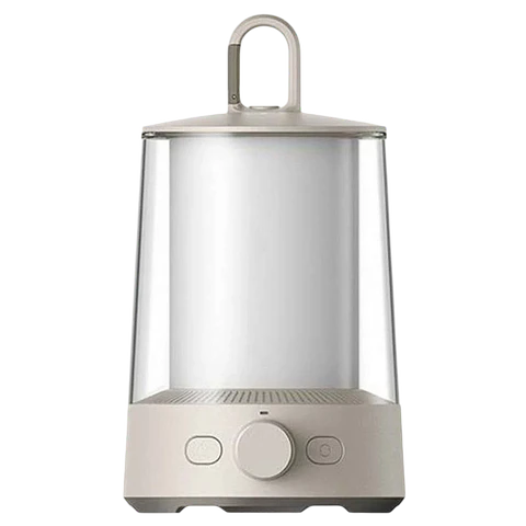 Lámpara y Linterna Xiaomi Multifunción