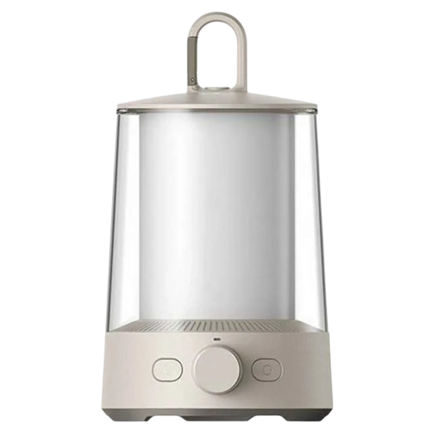 Lámpara y Linterna Xiaomi Multifunción 1