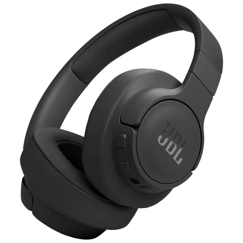 JBL Tune 770NC Negro