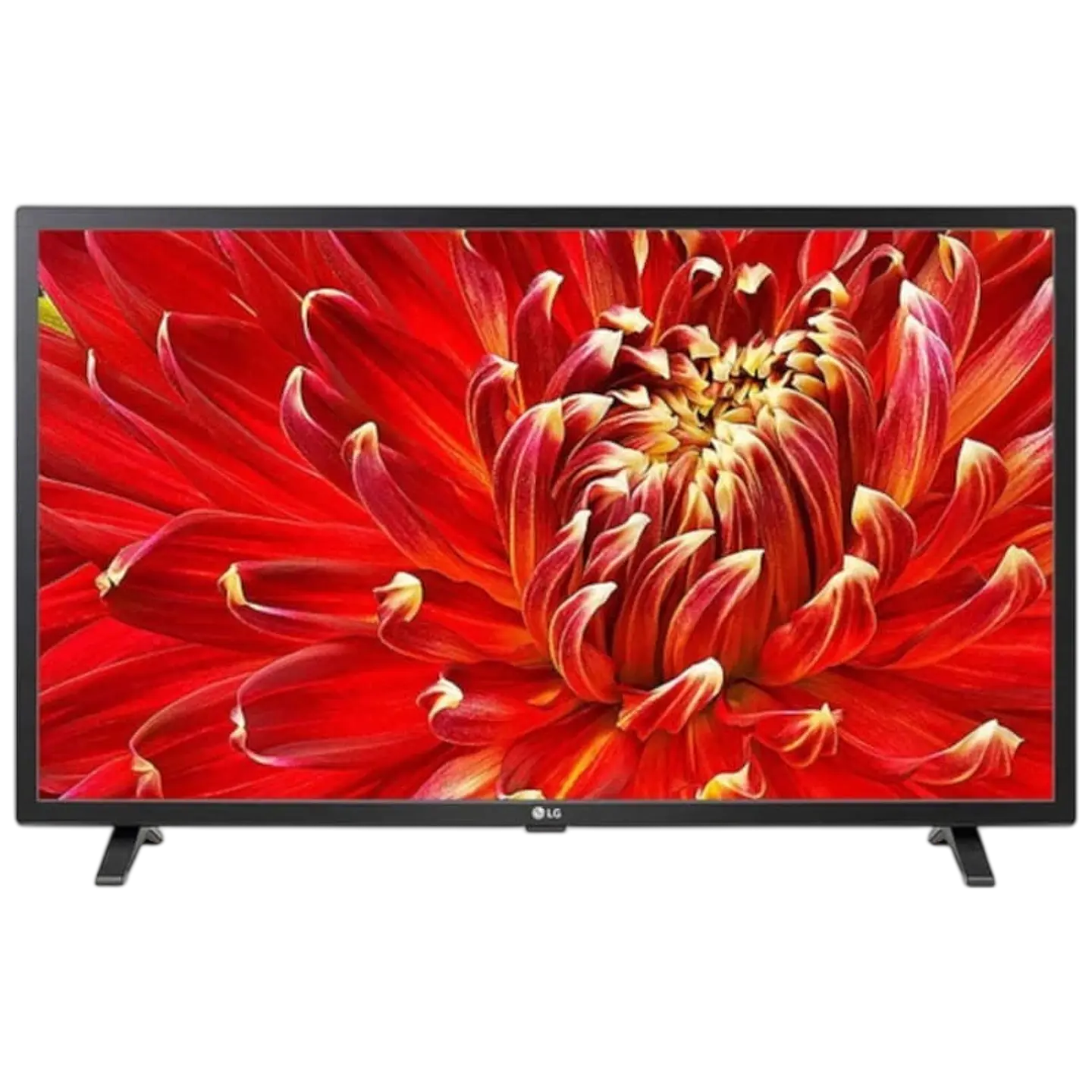 LG 32LQ631C 32
