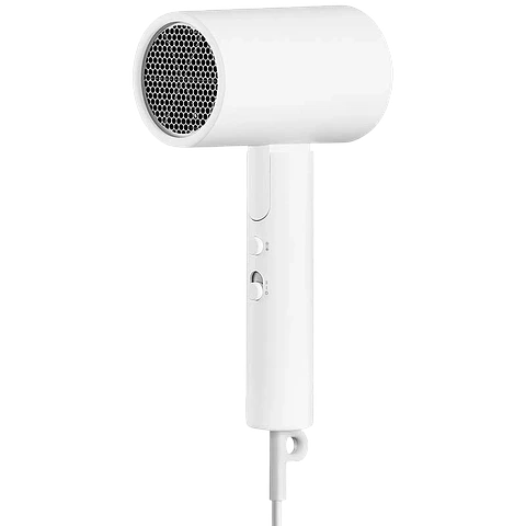 Xiaomi Mi Compact Hair Dryer H101 Blanco