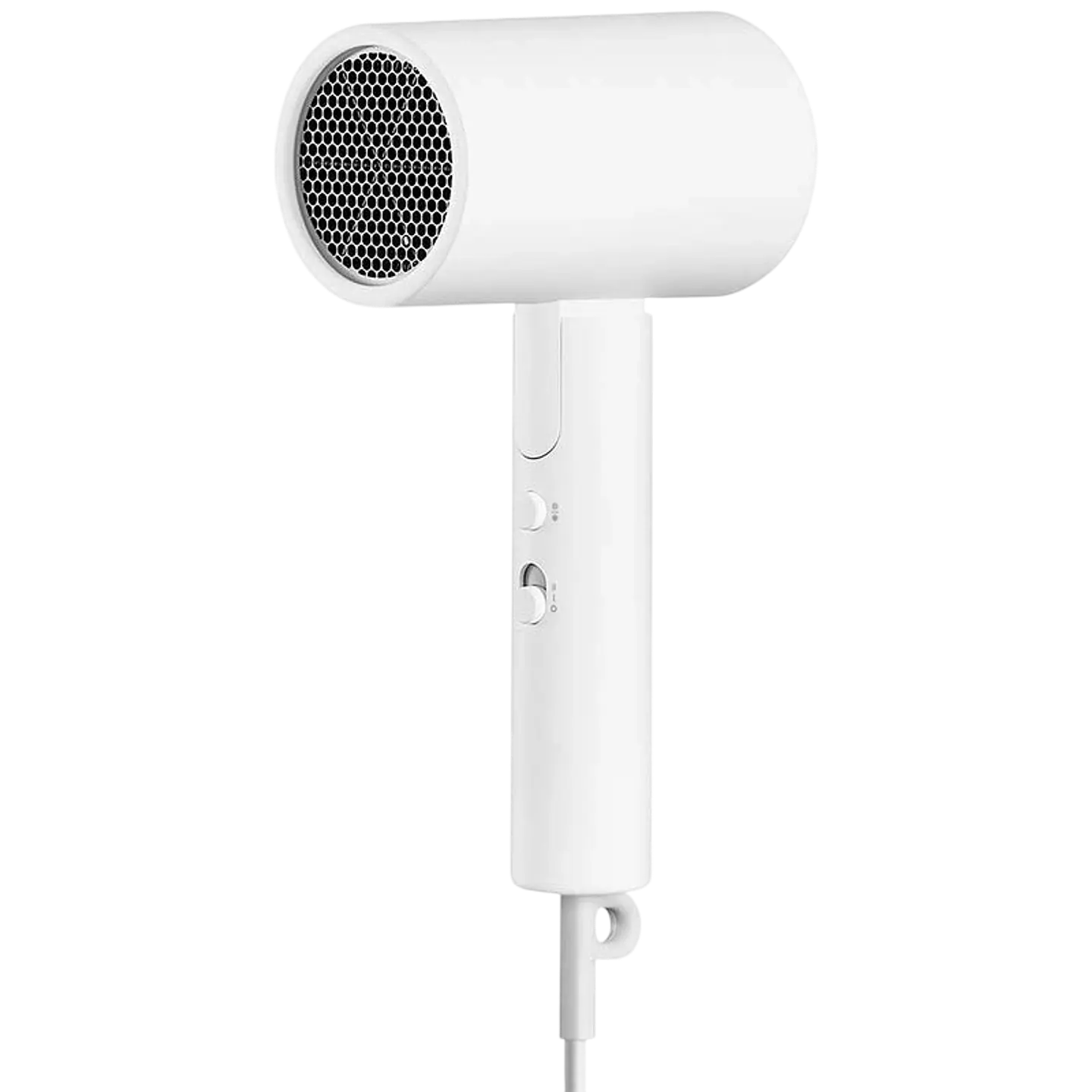 Xiaomi Mi Compact Hair Dryer H101 Blanco 1