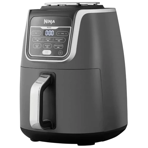 Freidora de Aire Ninja MAX AF160EU  5,2L