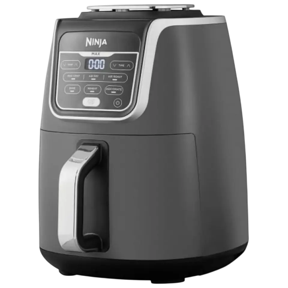 Freidora de Aire Ninja MAX AF160EU  5,2L 1
