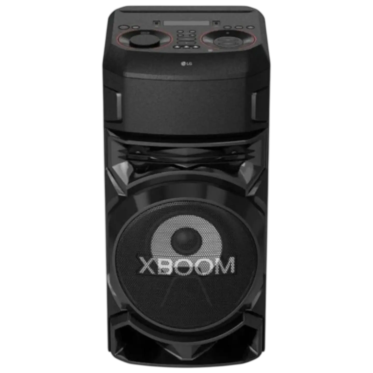 LG XBOOM RNC5 - Torre de Sonido - Altavoz Bluetooth 1