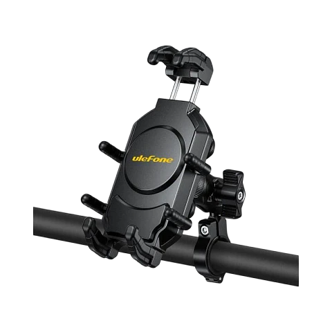 Ulefone Armor Mount Pro AM01