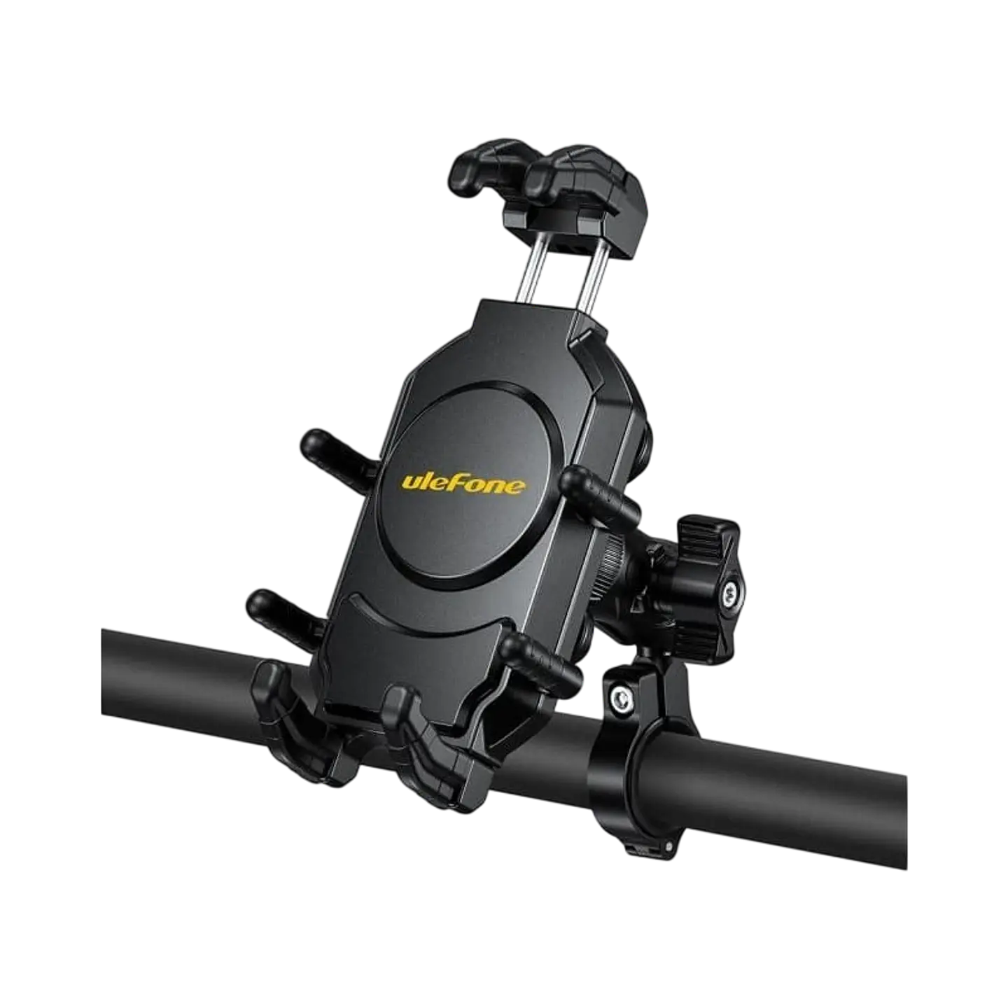 Ulefone Armor Mount Pro AM01 1