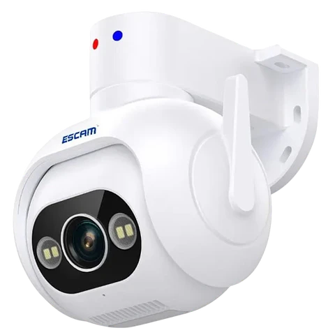 IP Escam PT304 4MP