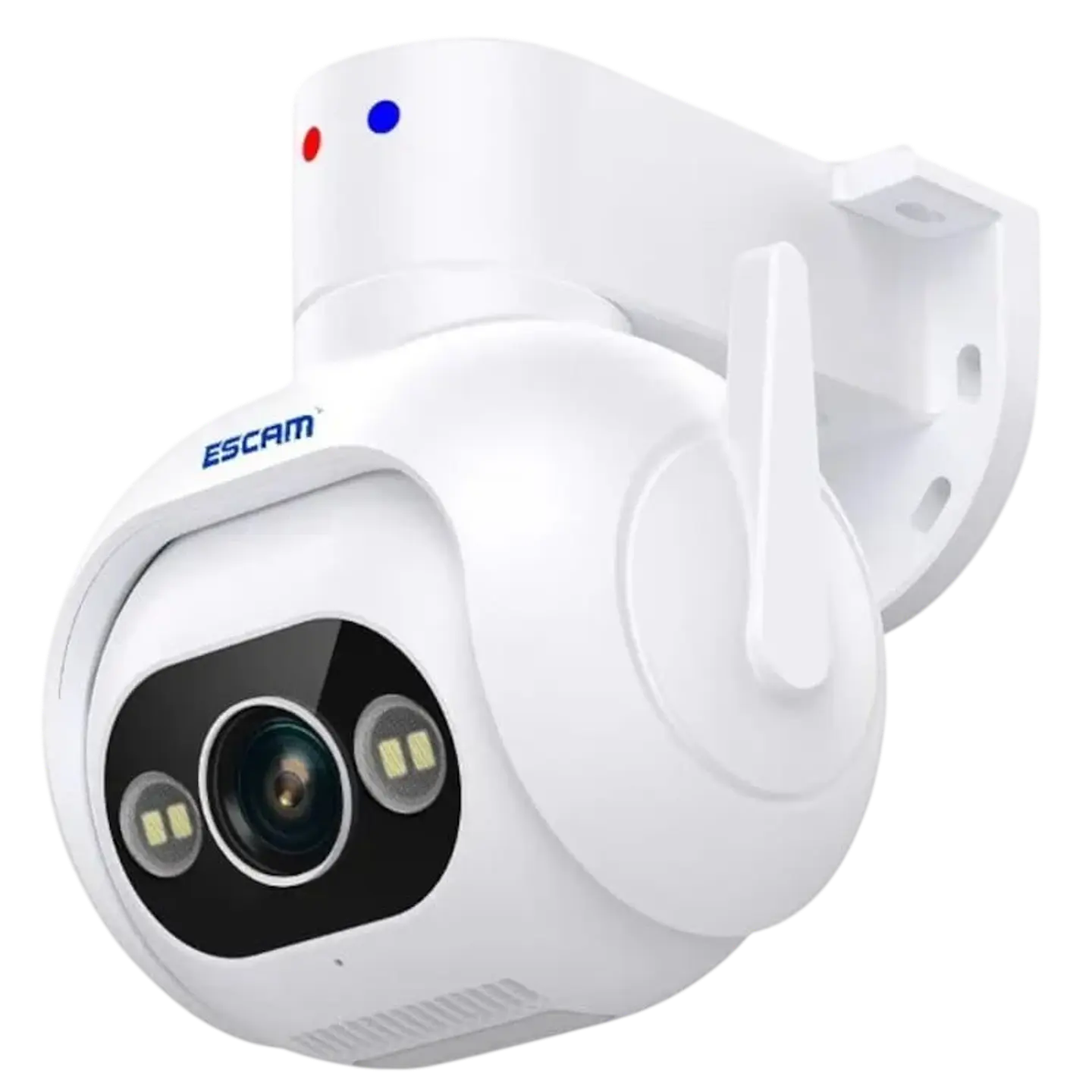 IP Escam PT304 4MP 1
