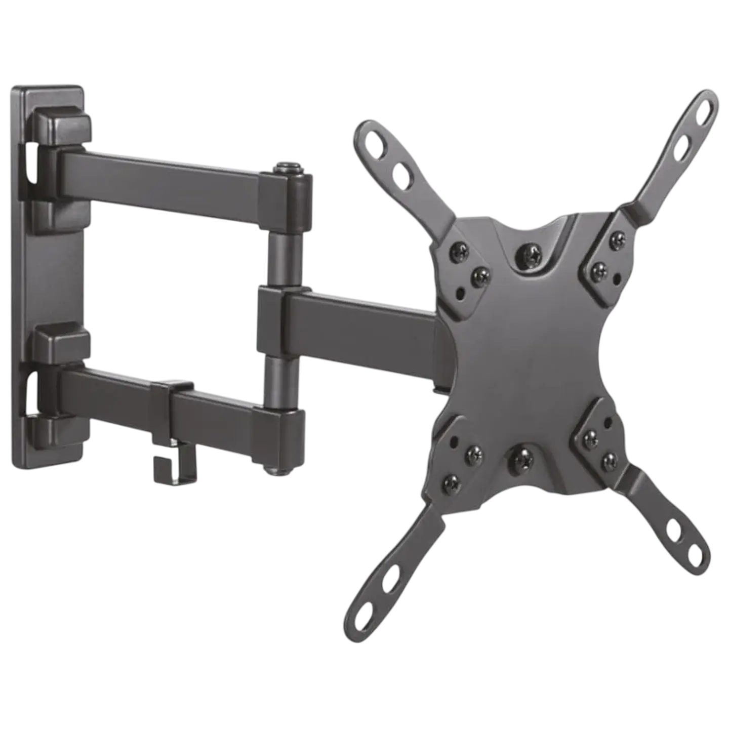 Aisens WT42TSLE-011 giratorio e inclinable 42