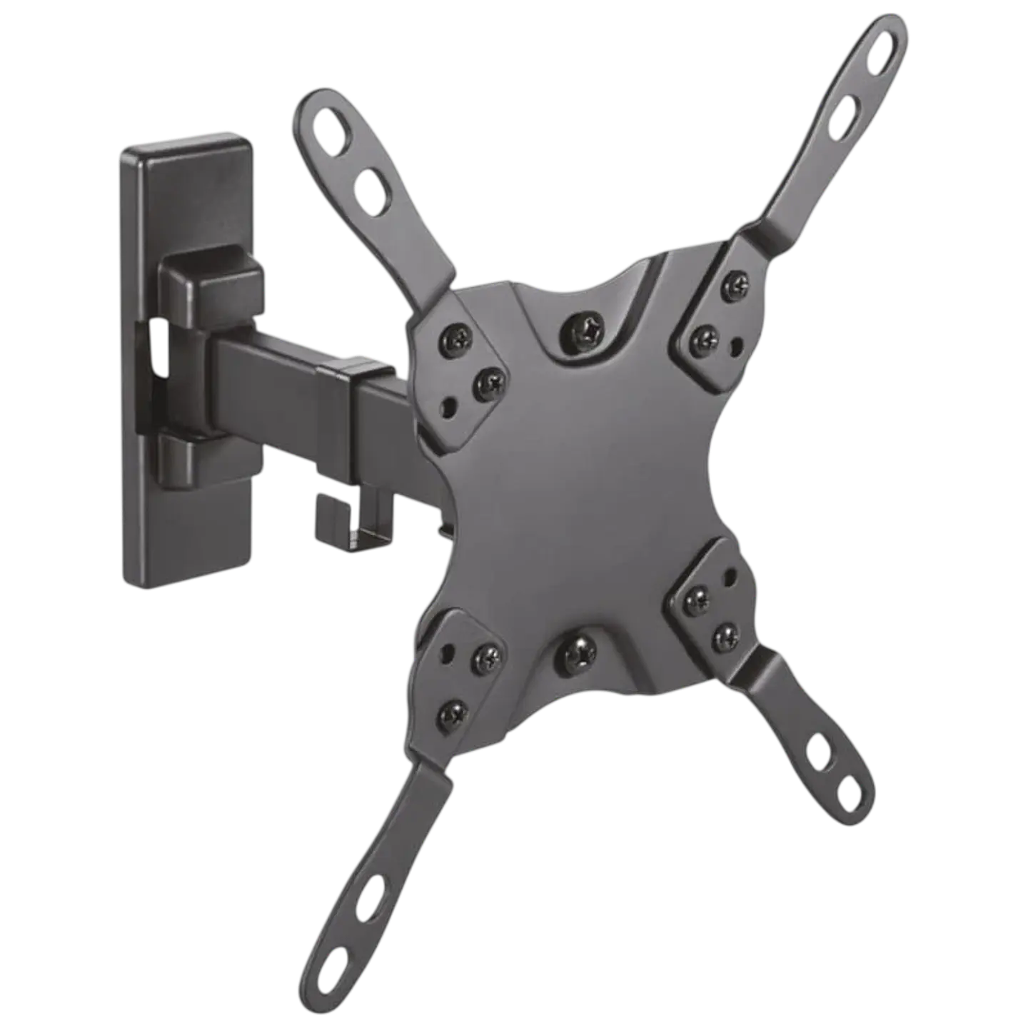 Aisens WT42TSLE-009 Giratorio e Inclinable 42