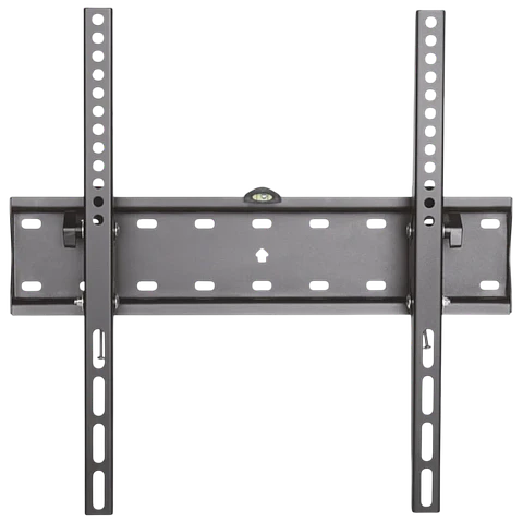 Aisens WT55T-015 Fijo 32" VESA 400x400 mm Negro - Soporte para TV