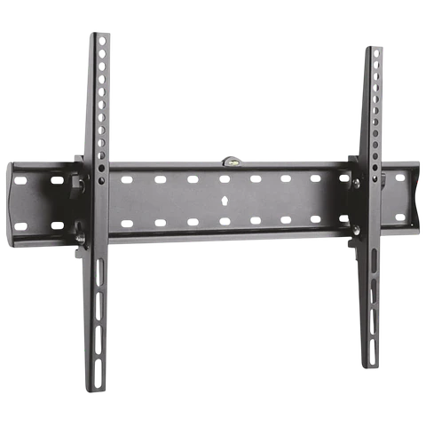 Aisens WT70T-017 Fijo 70" VESA 600x400 mm Negro - Soporte para TV