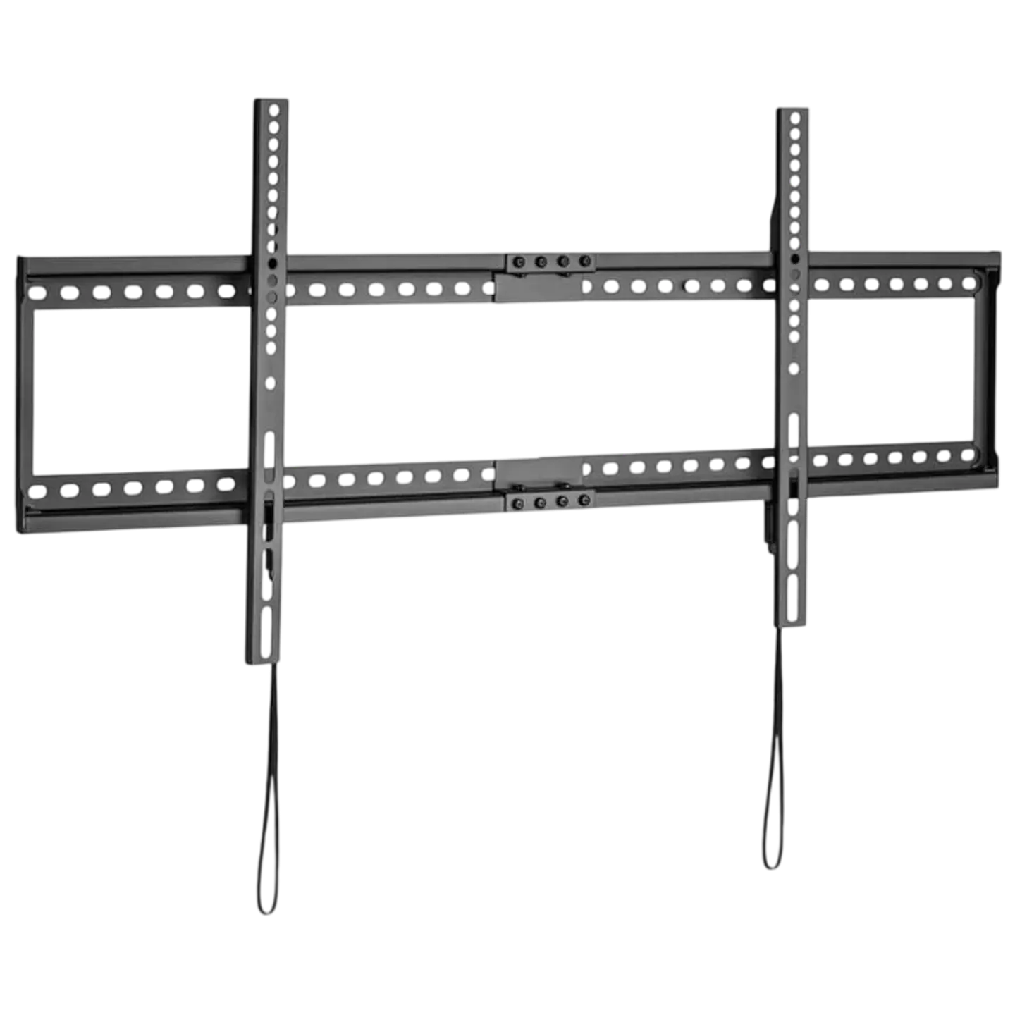 Aisens WT90F-119 Fijo 37-90