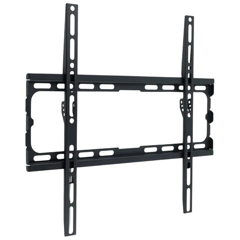 TooQ LP1070F-B Fijo 70" VESA 400x400 mm Negro - Soporte para TV