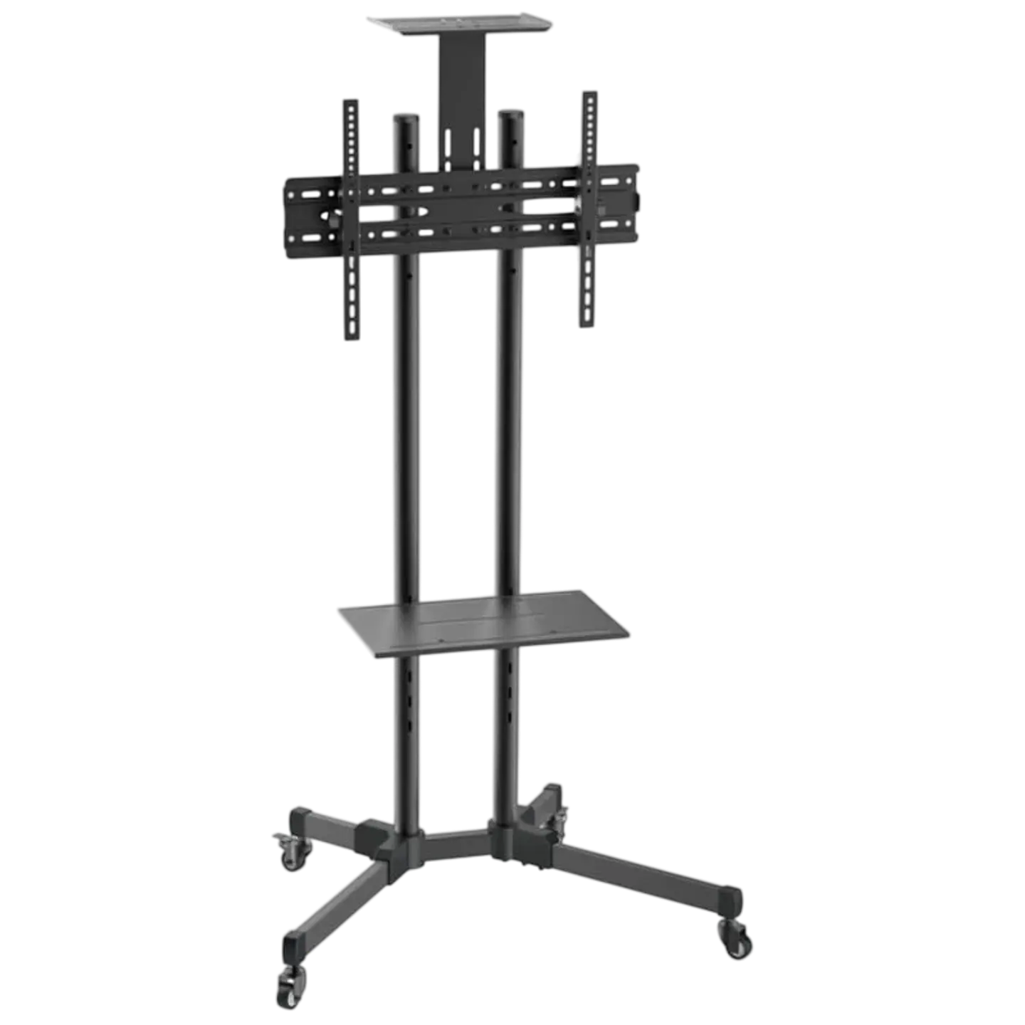 Aisens FT70TE-035 inclinable 70