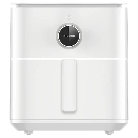 Freidora de Aire Xiaomi Smart Air Fryer 6.5L Blanco