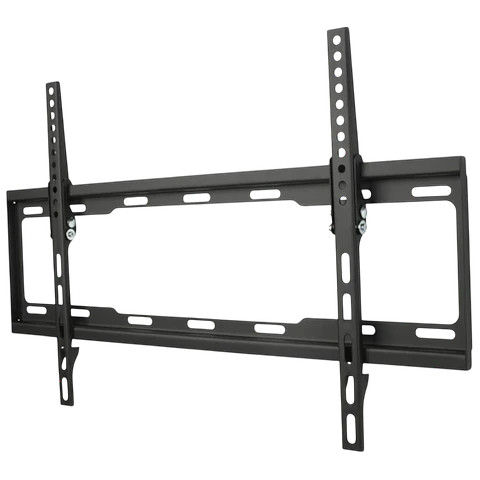 One For All WM2621 Fijo 32-90" VESA 600x400 mm Negro - Soporte de TV
