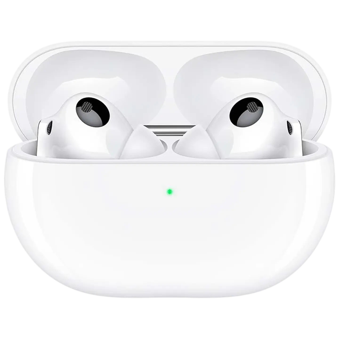 Huawei FreeBuds Pro 3 Blanco con cancelación de ruido (ANC) 1