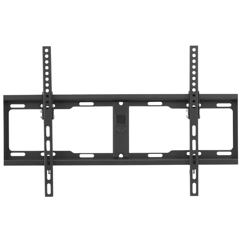 One For All WM4621 Inclinable 84" VESA 600x400 mm Negro - Soporte para TV
