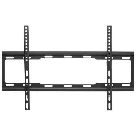 One For All WM2611 Fijo 90"  VESA 600x400 mm Negro - Soporte para TV