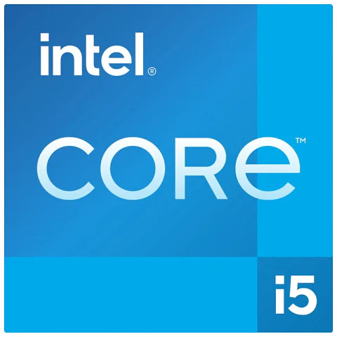 Intel Core i5-12600KF 4.90 GHz
