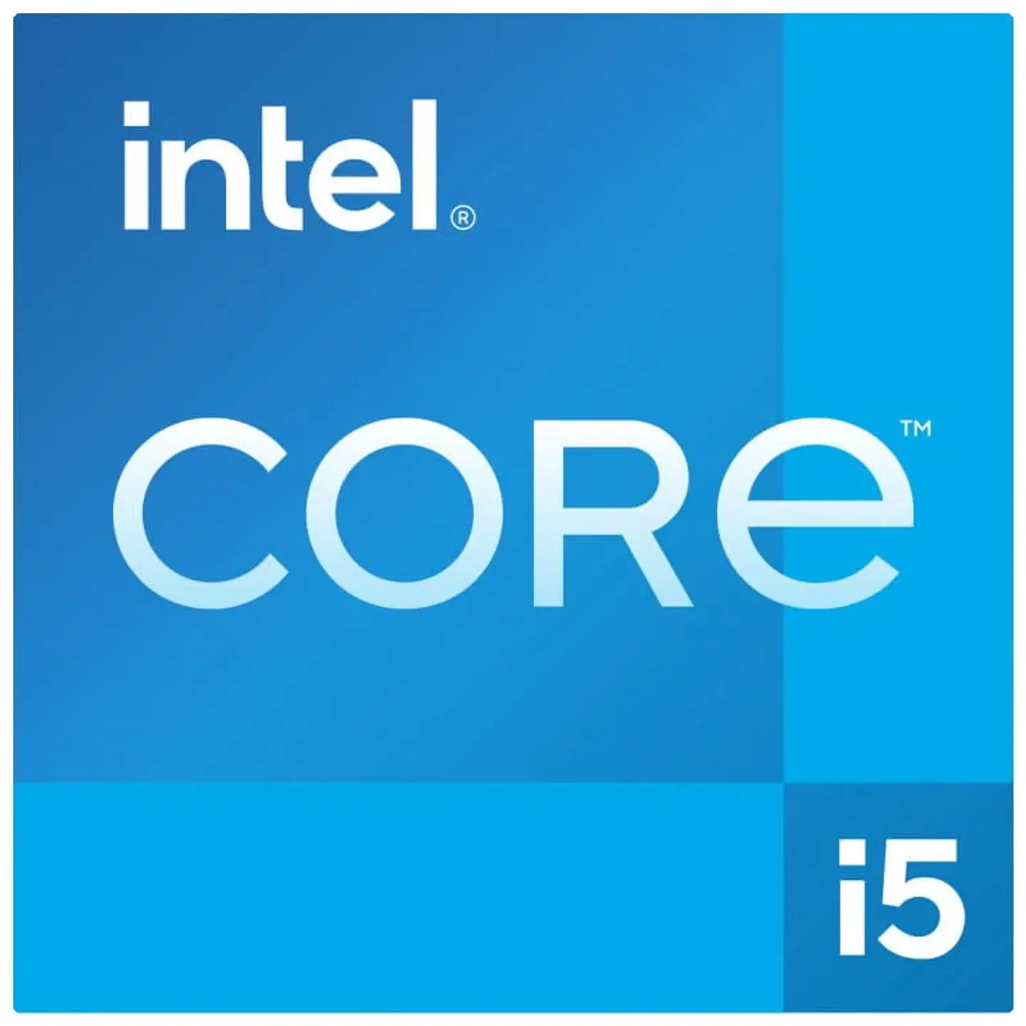 Intel Core i5-12600KF 4.90 GHz 1