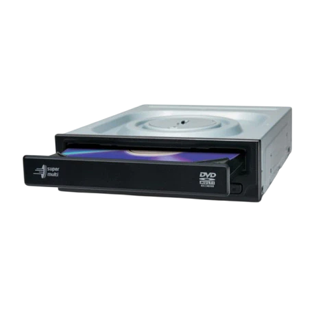 Hitachi-LG Super Multi GH24NSD5