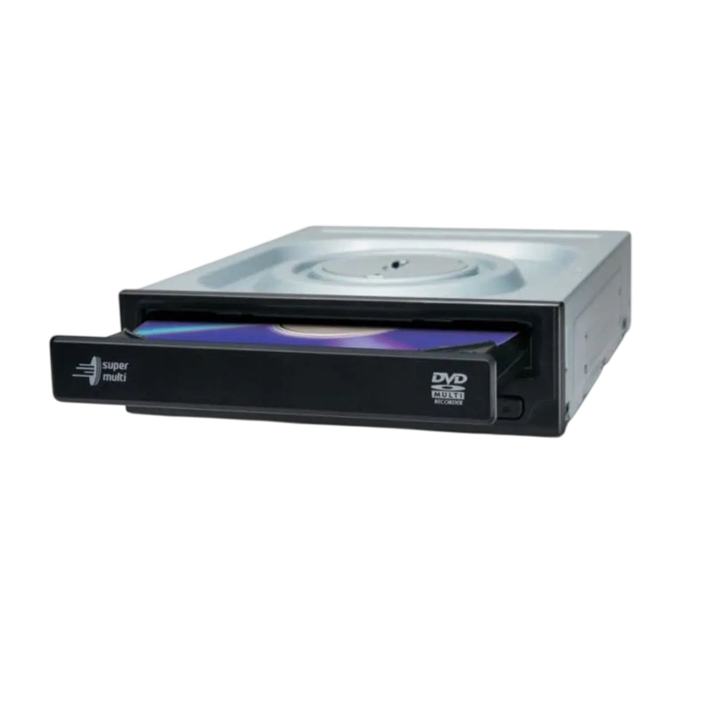 Hitachi-LG Super Multi GH24NSD5 1