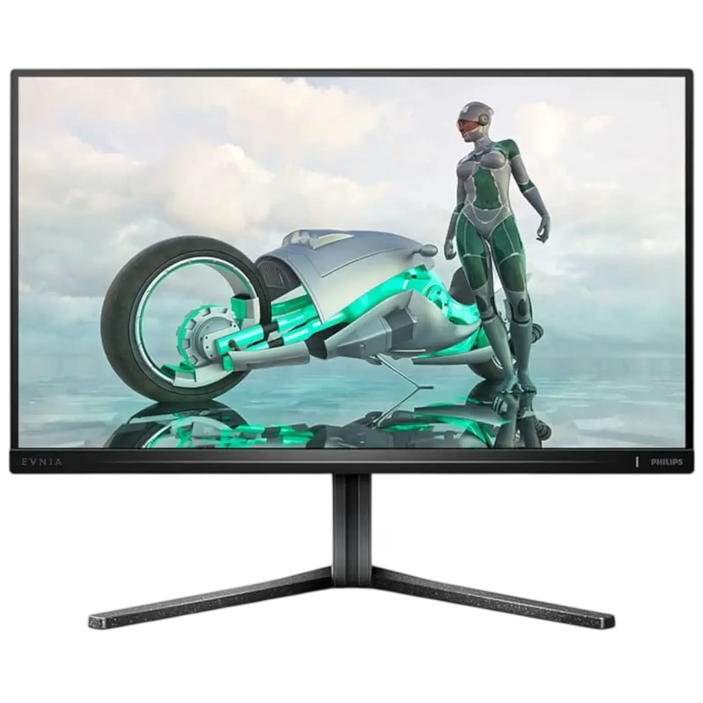 Philips Evnia 25M2N3200W/00 24.5