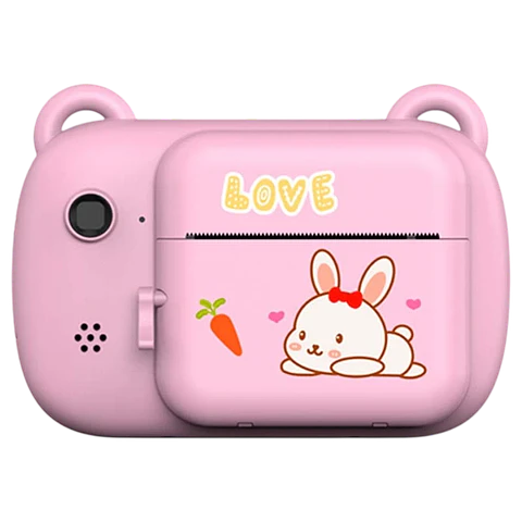 A7 Rosa