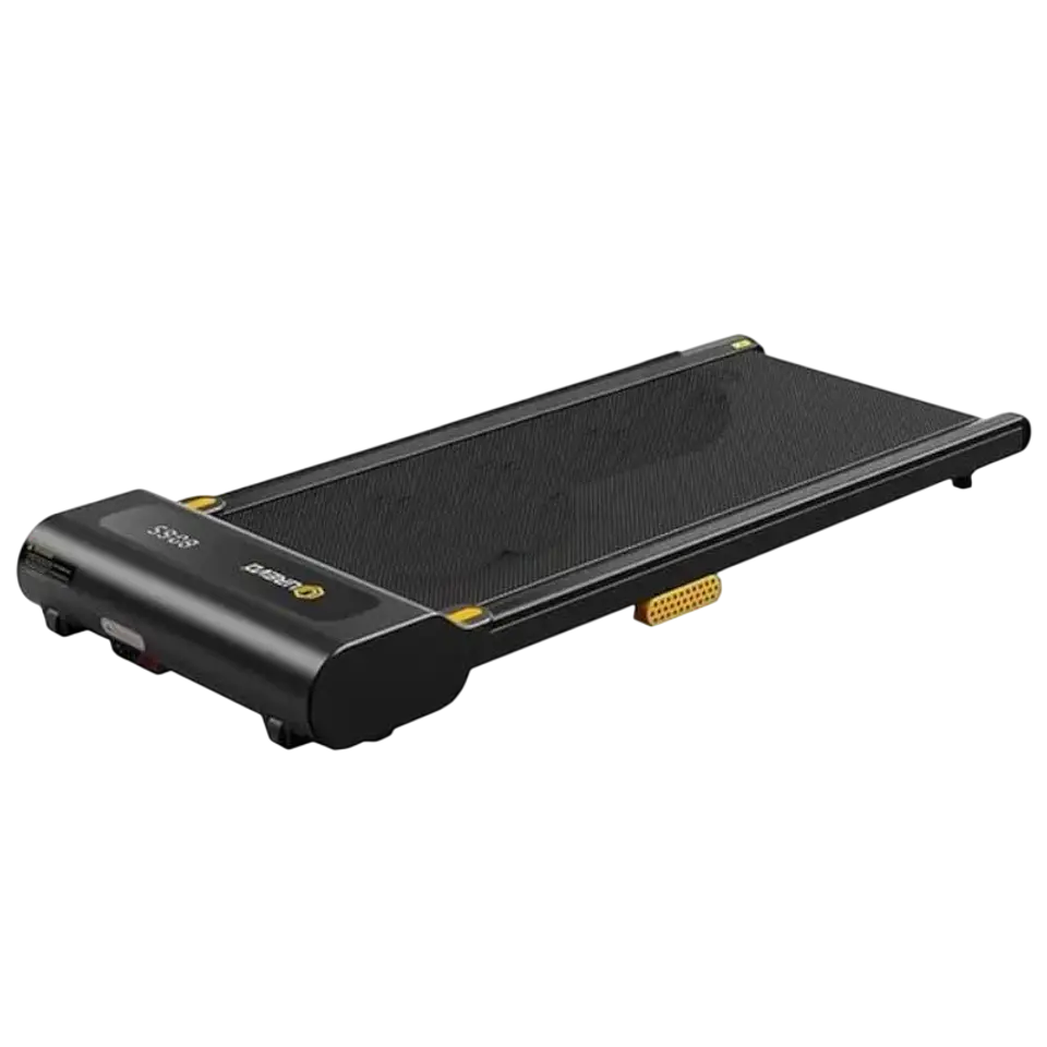 Urevo Spacewalk Lite Negro 1