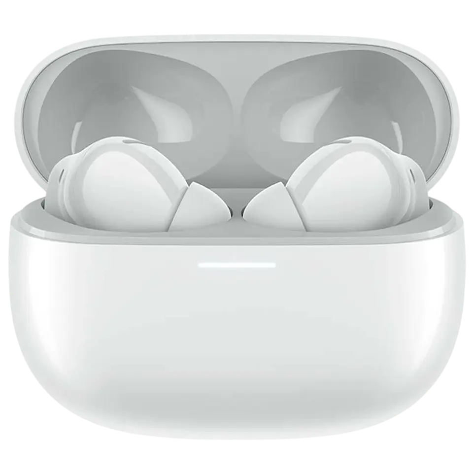 Xiaomi Redmi Buds 5 Pro Blanco con cancelación de ruido (ANC) 1