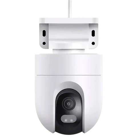 Xiaomi Outdoor Camera CW400 4MP/2.5K IP66