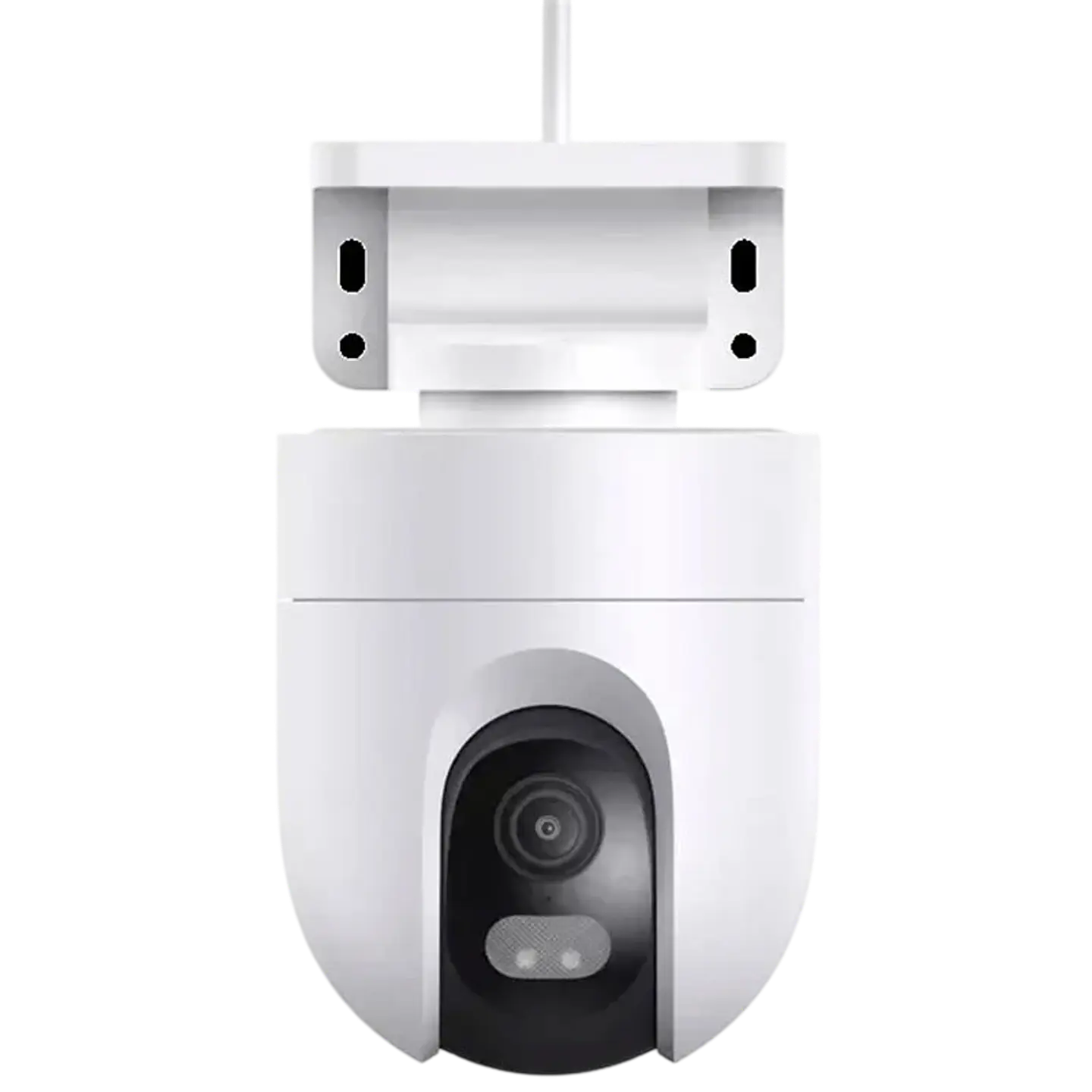 Xiaomi Outdoor Camera CW400 4MP/2.5K IP66 1