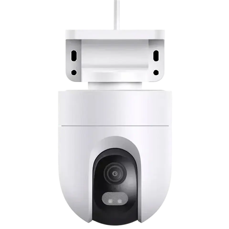 Xiaomi Outdoor Camera CW400 4MP/2.5K IP66 1