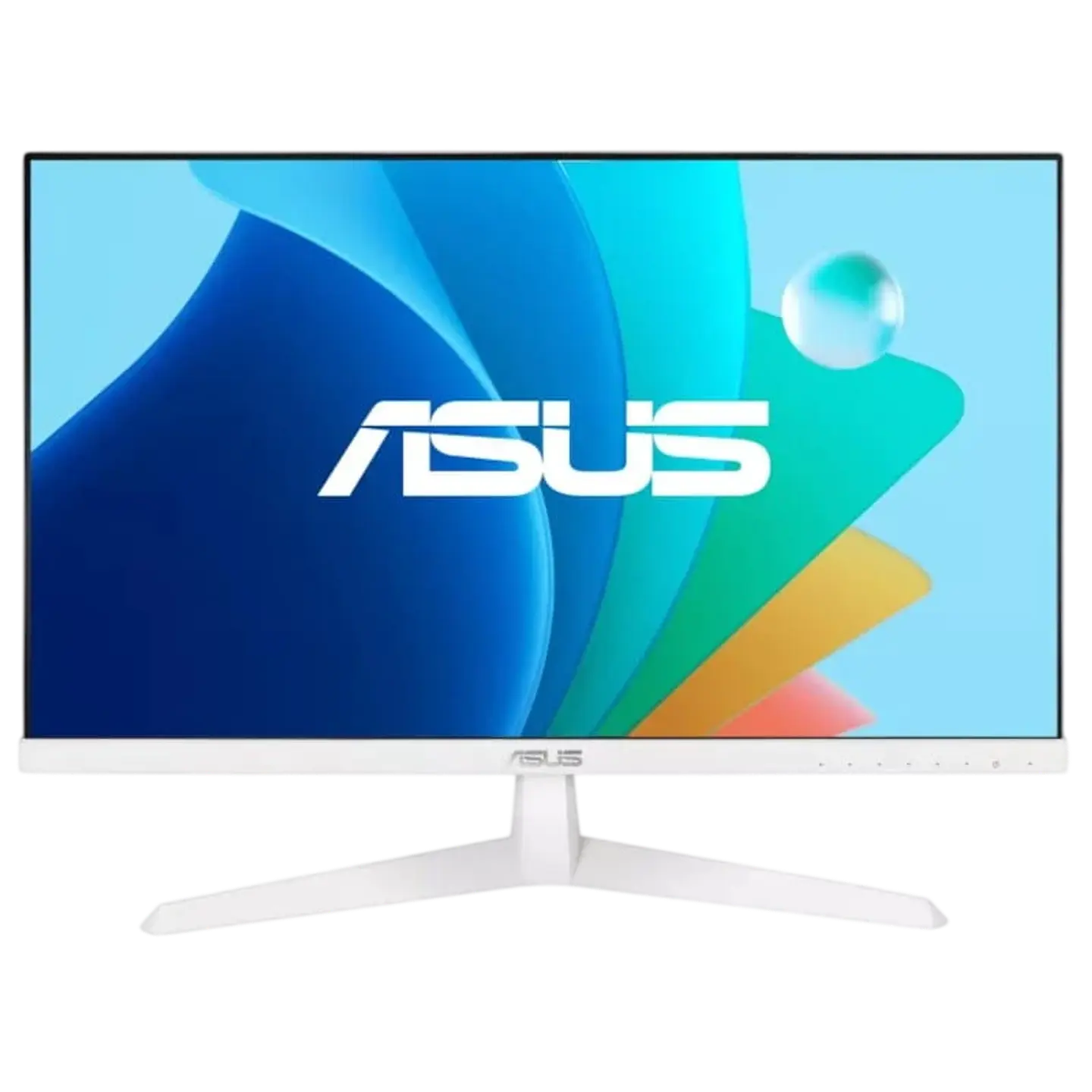 ASUS VY249HF-W 23.8