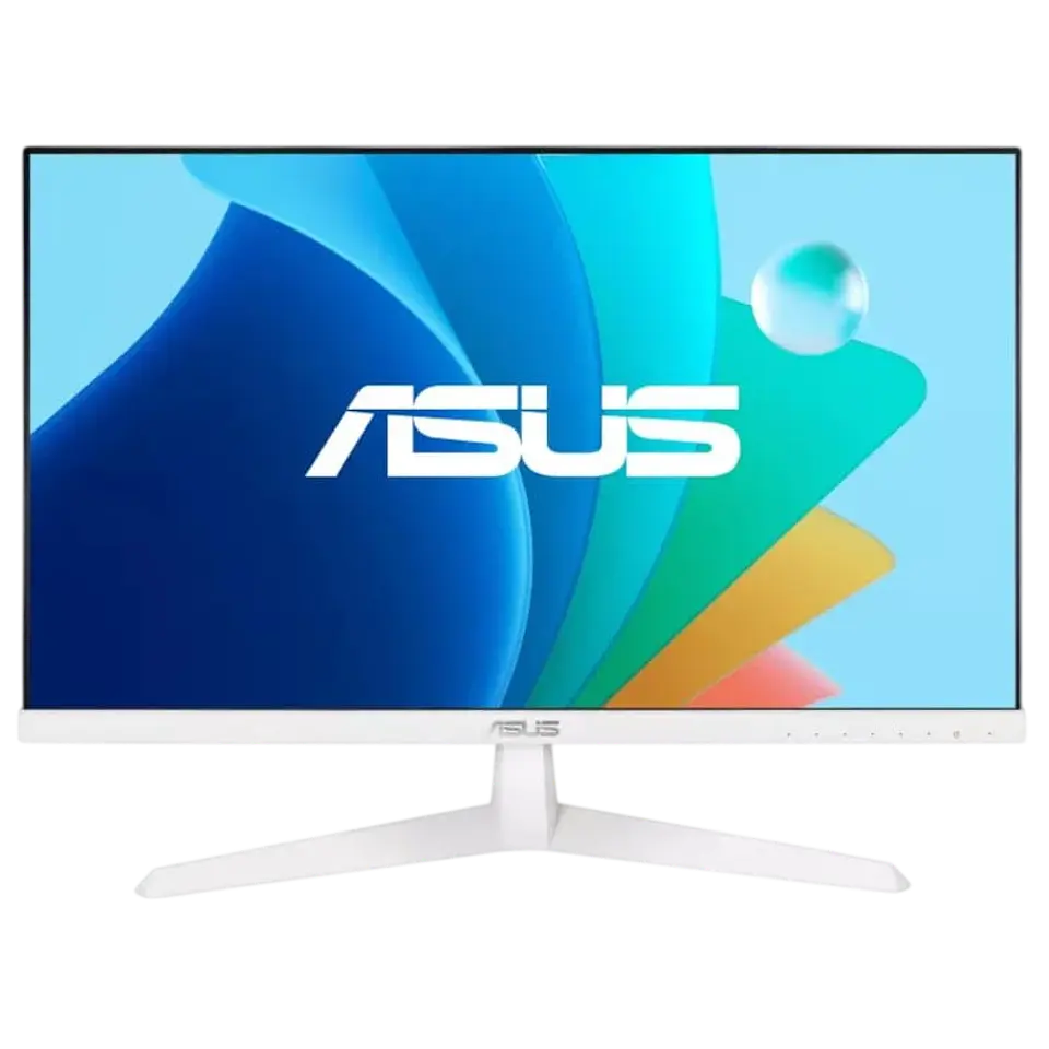 ASUS VY249HF-W 23.8