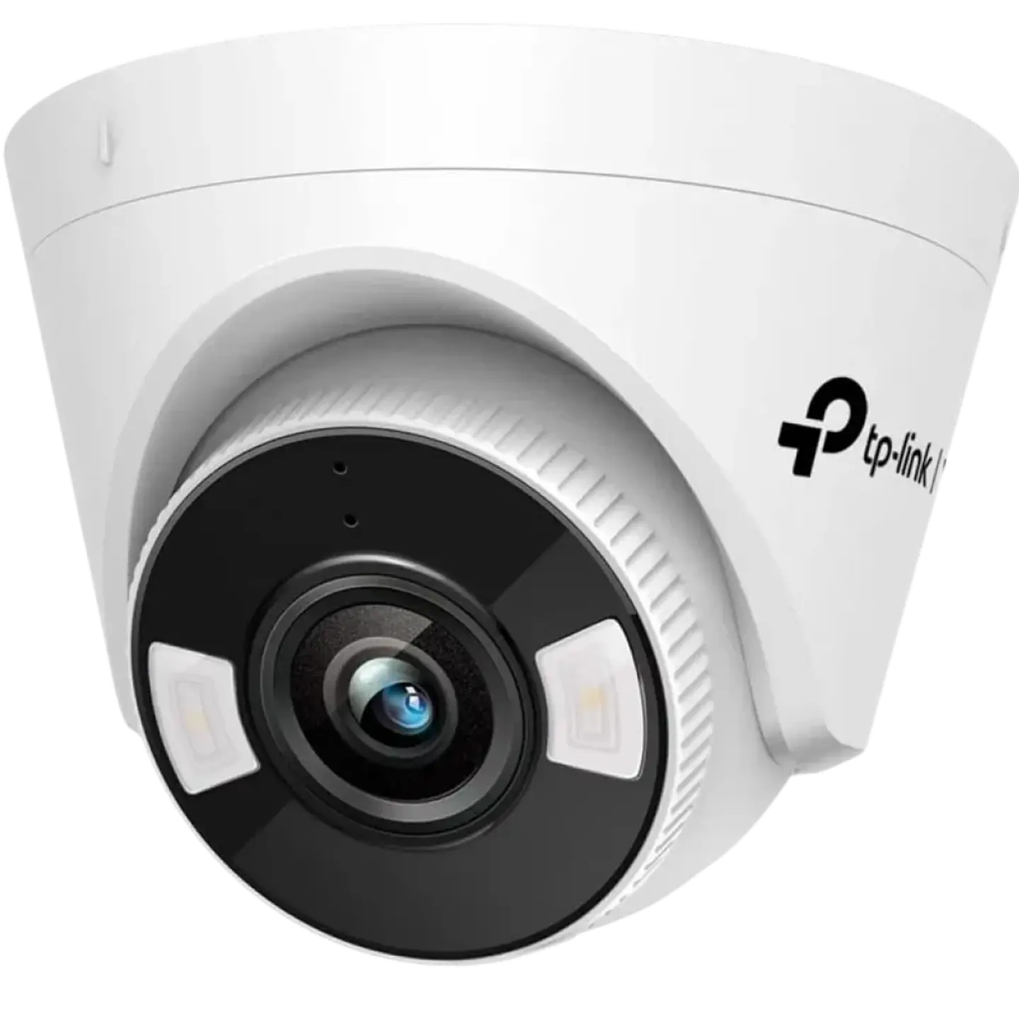 Cámara de Seguridad IP TP-Link VIGI C440 (2.8mm) Torreta Blanco 1