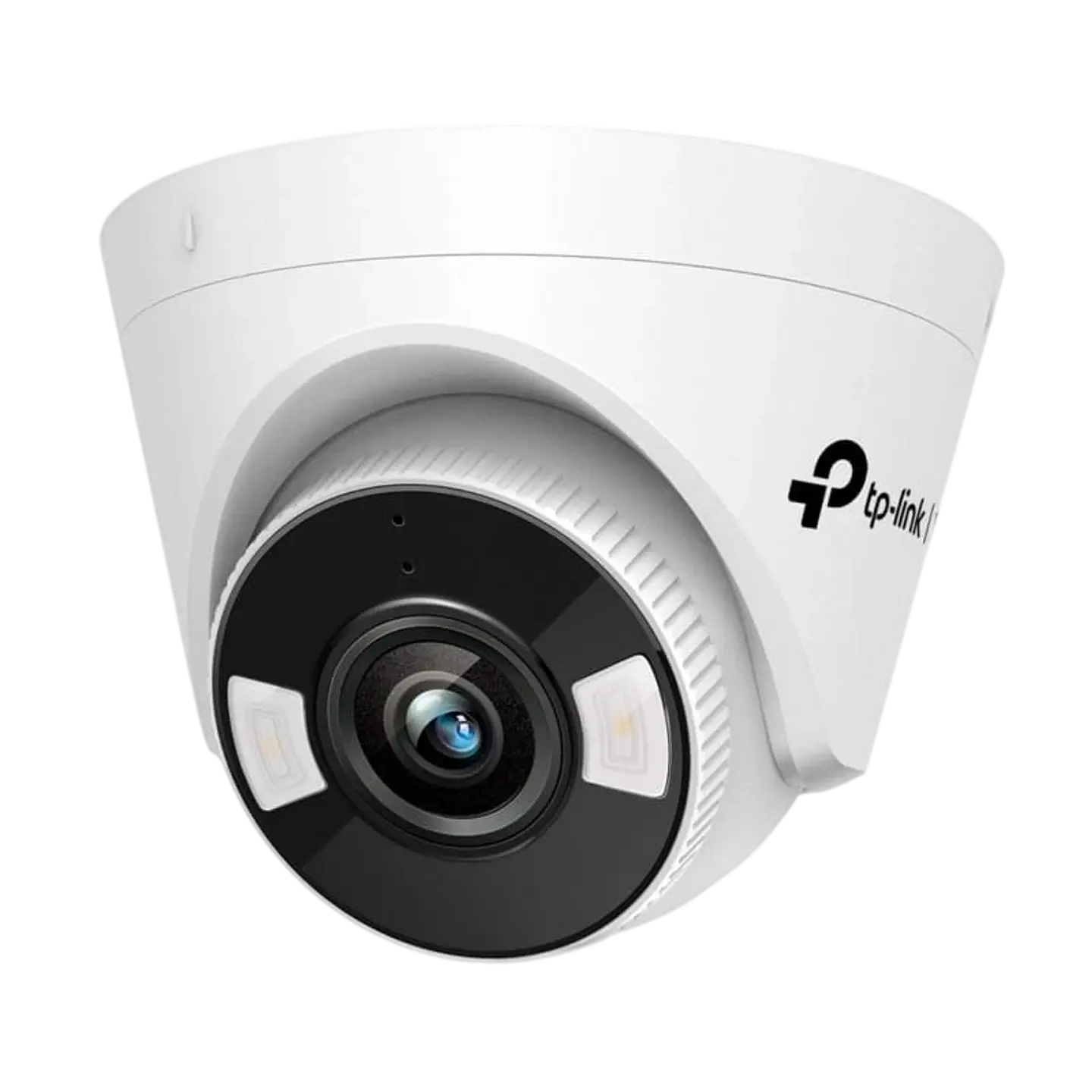 Cámara de Seguridad IP TP-Link VIGI C440-W Cubo Techo/Pared Blanco 1