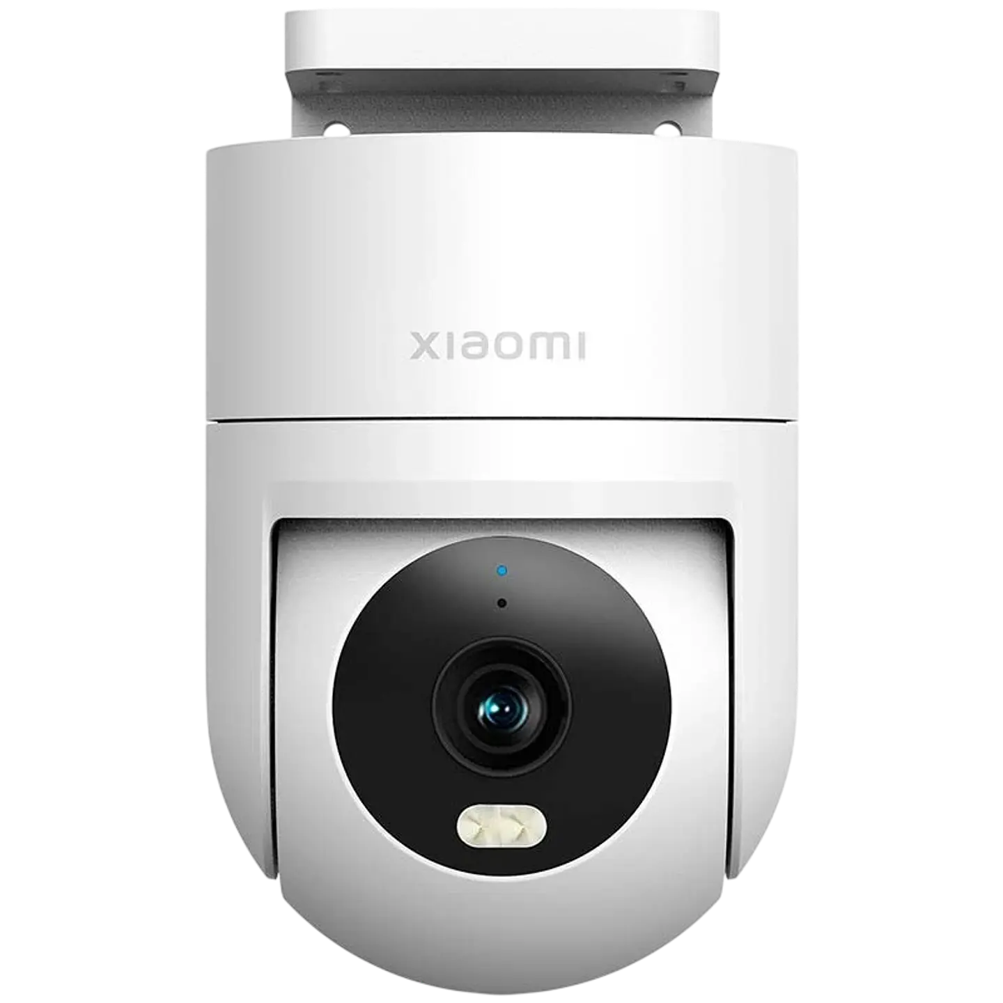 Xiaomi Outdoor Camera CW300 4MP/2.5K IP66 1