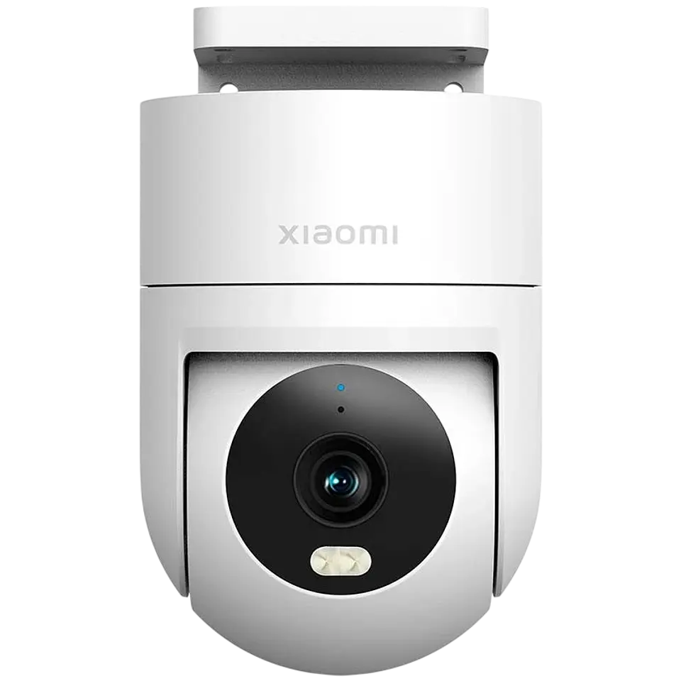 Xiaomi Outdoor Camera CW300 4MP/2.5K IP66 1