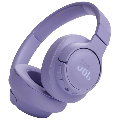 JBL Tune 720BT Purpura