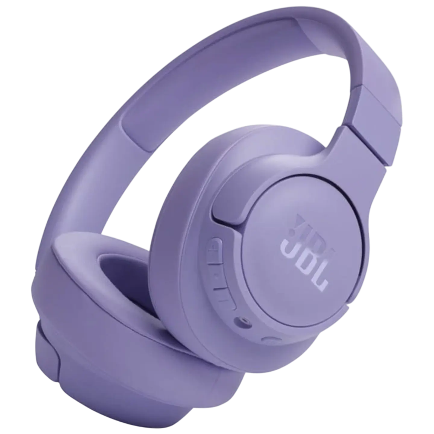 JBL Tune 720BT Purpura 1