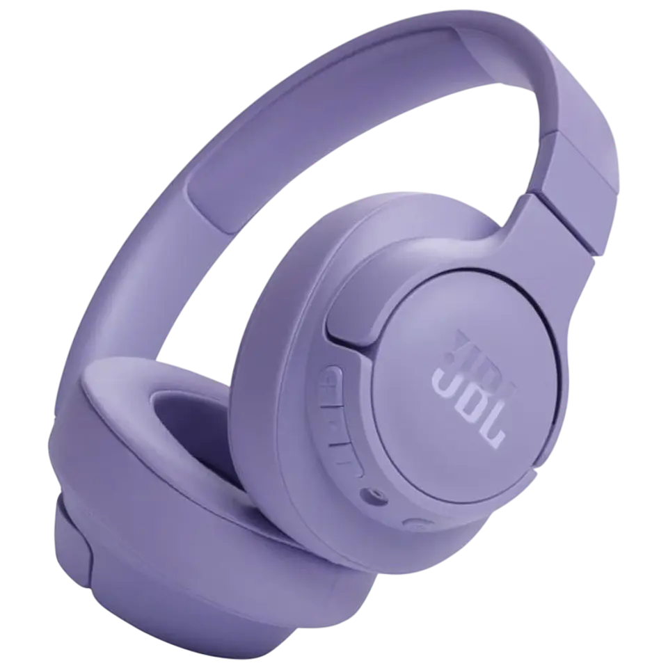 JBL Tune 720BT Purpura 1