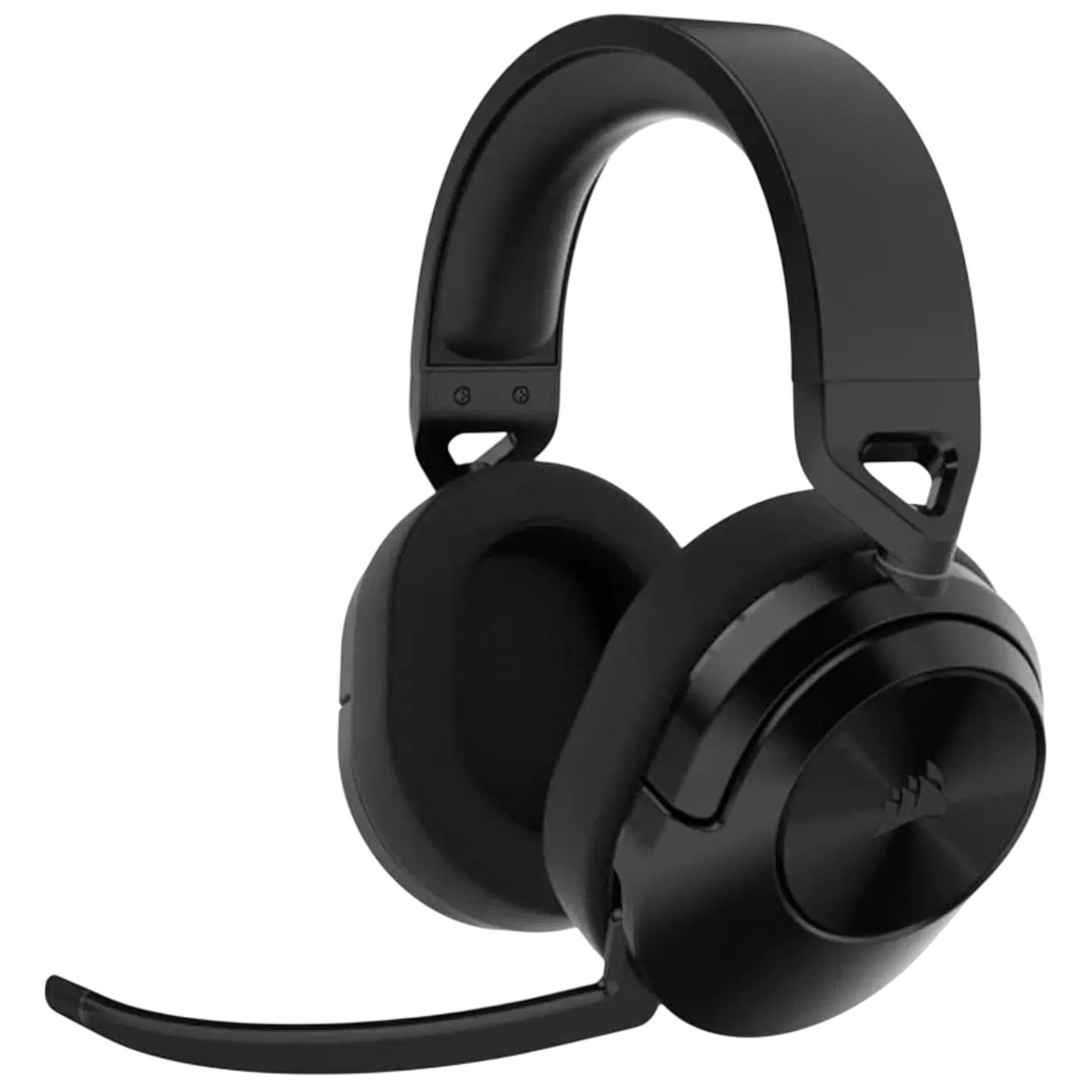 Corsair HS55 Wireless Bluetooth Negro - Auriculares Gaming 1