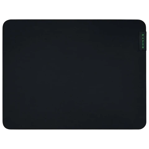 Razer Gigantus V2 Medium 360x275 mm Negro/Verde